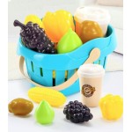 Multifuncional caja registradora de juguete