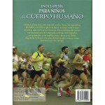 Enciclopedia para niños cuerpo Humano