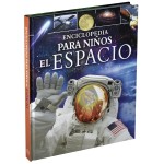 Enciclopedia para niños Espacio