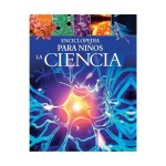 Enciclopedia para niños Ciencia