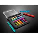 IQ Stixx Smart games