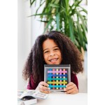 IQ Stixx Smart games