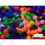 Flores  forma de sol PK-1012