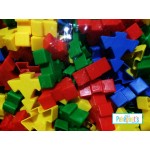 Pinito PK-1025