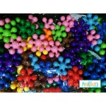 Jacks PK-1026