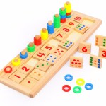 Tabla de matemática 1090