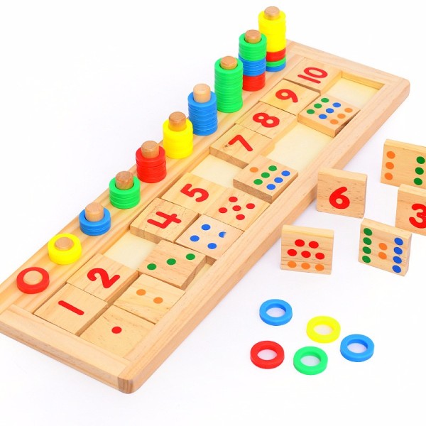 Tabla de matemática 1090