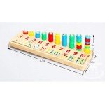 Tabla de matemática 1090