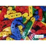 PK-1004 Herradura de colores 