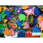 Pescaditos de colores PK-1062