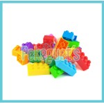 Lego mediano PK-1001