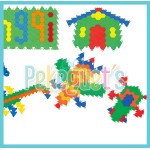 Panalito PK-1011