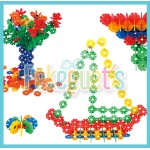 Fichas sin Número PK-1013