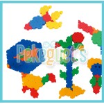 Pinito PK-1025