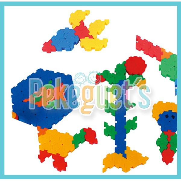 Pinito PK-1025