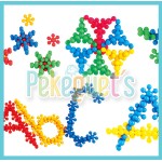 Jacks PK-1026