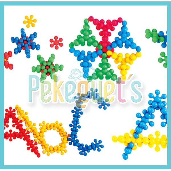 Jacks PK-1026