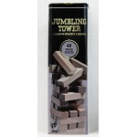 Jenga de 48 piezas