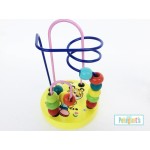 Laberinto pequeño 1096