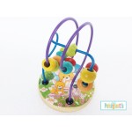 Laberinto pequeño 1096