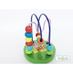 Laberinto pequeño 1096