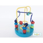 Laberinto pequeño 1096