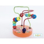 Laberinto pequeño 1096