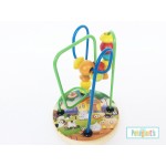 Laberinto pequeño 1096