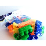 Megablock PK-1021