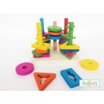 Motricidad fina 1100