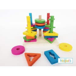 Motricidad fina 1100