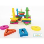 Motricidad fina 1100