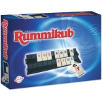 Rummikub 6 XP