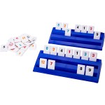 Rummikub 6 XP