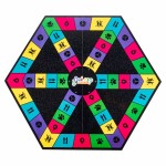 Juego de mesa ¿Qué es?