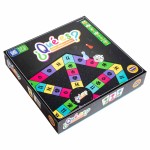 Juego de mesa ¿Qué es?