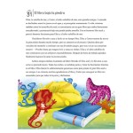 365 Cuentos de animales ilustrados