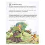 365 Cuentos de animales ilustrados