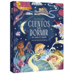 Los mas bellos cuentos para dormir