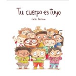 Tu cuerpo es tuyo