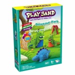 Dinosaur Park Play Sand