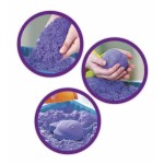 Dinosaur Park Play Sand