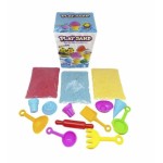 Ice Cream tienda de helados Play Sand